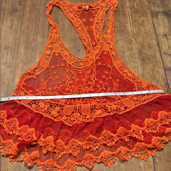 reserved-@booboorabbits - Picture 6 of 9